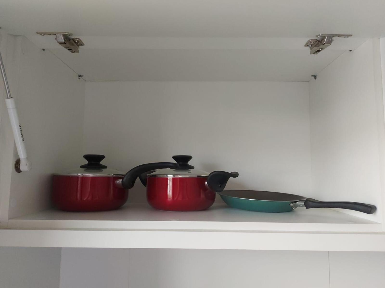 Apartamento Luxo No Centro Ubá Exteriér fotografie