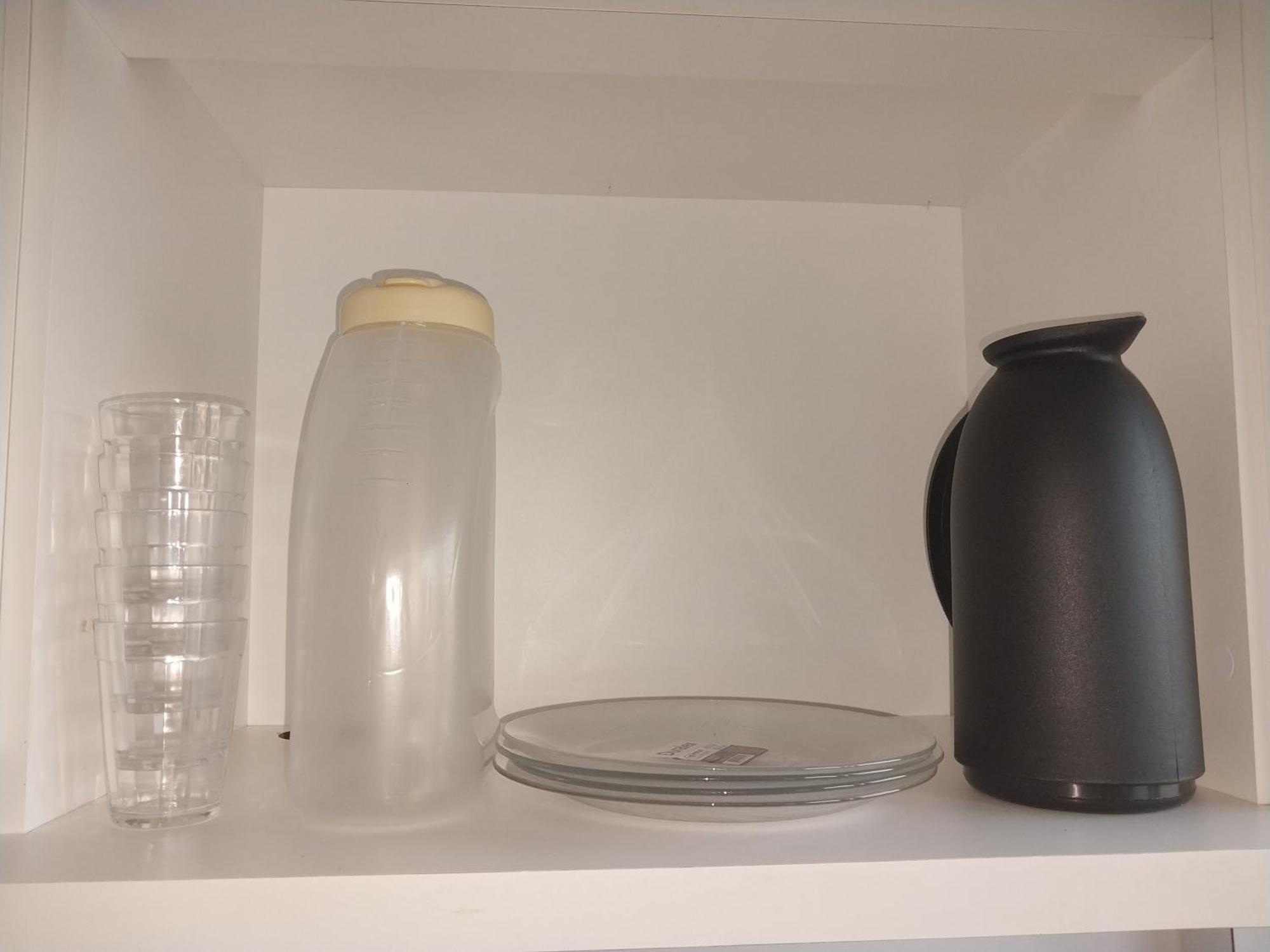 Apartamento Luxo No Centro Ubá Exteriér fotografie