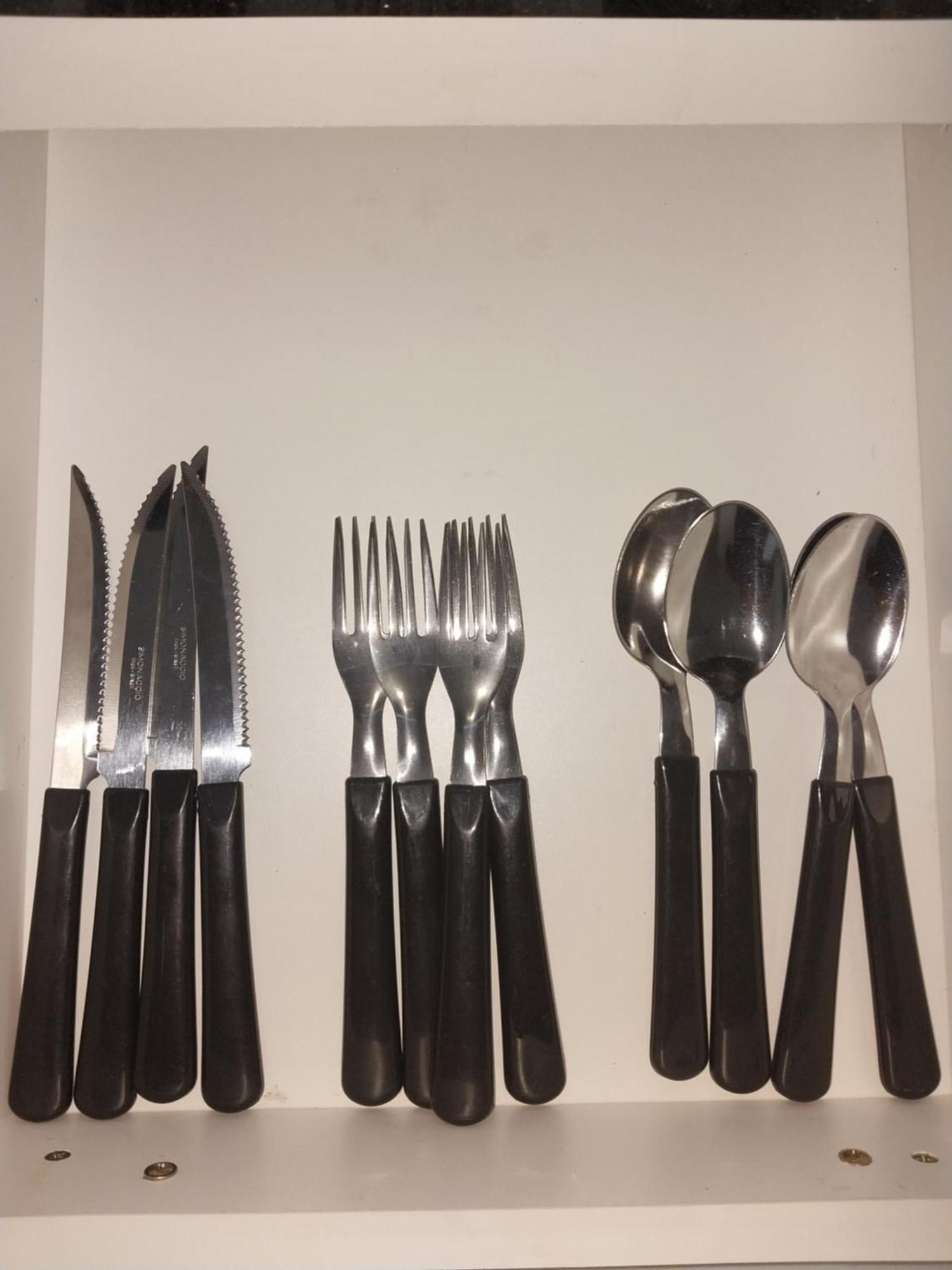 Apartamento Luxo No Centro Ubá Exteriér fotografie
